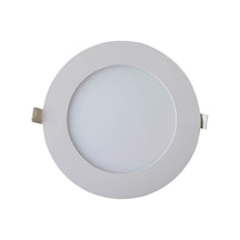 Horoz 056-003-015 Slım-15 15W Beyaz Smd Led 6400K