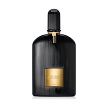 Tom Ford Black Orchid Kadın Parfüm EDP 100 ML
