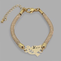 Çok Renkli