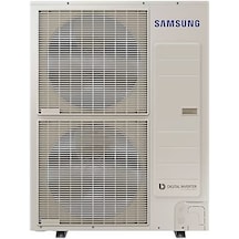 Samsung AE160RXYDEG/EU 16 kW Monoblok Isı Pompası