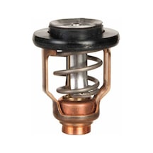 Sierra 18-3632 Yamaha F75 - F250 Hp Dıştan Takma Motor Termostatı 67f-12411-01