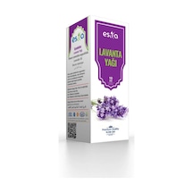 Lavanta Yağı 10 Ml.
