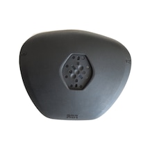 Aırbag 985108265r Renault Dıreksıyon Aırbag Kapak Clıo Iv-captur