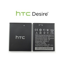 Htc Desire 620 Pil Batarya Bope6100 2100 Mah