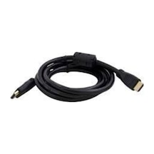 Hdmı Kablo 1.5 M Hadron Hd4013