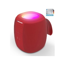 Blaupunkt LS160 Taşınabilir Bluetooth Hoparlör