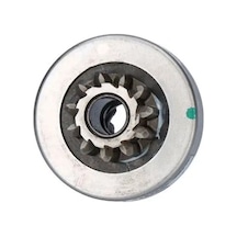 Valeo 594185 Mars Dislisi 3132067j00000 33454331 5835c3