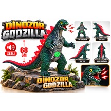 Godzilla