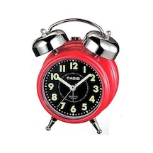 Casio Casio Tq-362-4adf Masa Saati Tq-362-4adf