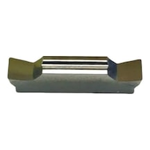 Kraft Qggn400-g H01 Kanal Ucu 10'lu