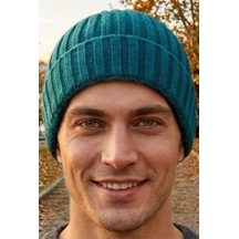 Turkuaz