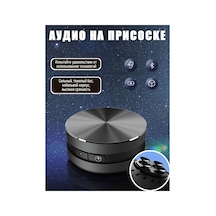 Dokunmatik Mini Hoparlör "duromobi" Titreşimi Hoparlör Titreşimli Hoparlör 414387344