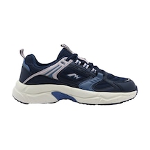 Owndays Kadın Spor Ayakkabı Z04386 Lacivert