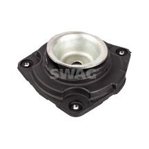 Swag 60927456 Amortısor Takozu On Sag Clıo Iıı Modus Mıcra K12