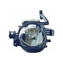 Depo 4442023ruq Sis Fari Sag 63176943416