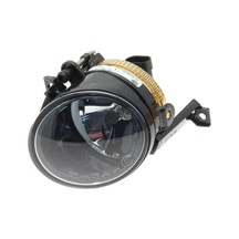 Sıs Farı Sag 1n0 271 289-041 Vw Tıguan-touran Bm 06- Oem No: 1t0941700c