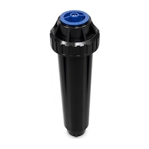Uni-spray Alet, Çok Amaçlı Kullanım İçin Pratik Çözüm