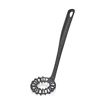 Lotta Spiral Çırpıcı - 28 Cm Çok Renkli