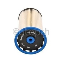 Vw Volkswagen Passat 2.0 Tdı 12.2012 - 12.2014 Bosch Mazot Filtresi Filitre
