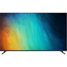 50"