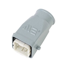 Mete Enerji 403017 5x10a Çoklu Uzatma Fişi 250 V