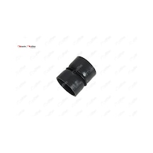 Turbo Hortumu 307/407/c4/c5/c5 Ii 1.6 Hdi/0382.el/ Nifea 0382.el Peugeot, Mazda, Mını Cooper, Ford, Cıtroen, Volvo