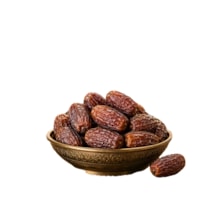 500 G