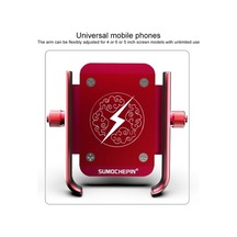 Novahub Kancalı Motosiklet Alüminyum Braketi, 4-6,5 İçin Siyah Uygun Siyah Novahub Kancalı Motosiklet Alüminyum Braketi, 4-6,5 İçin Siyah Uygun Siyah