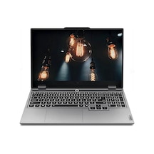 Lenovo LOQ 15IRX10 83JE00ETTRA45 i7-13650HX 8 GB 4 TB SSD RTX5060 15.6" W10P Dizüstü Bilgisayar