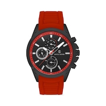 David Guner Dg-8613gd-zp2 Kırmızı