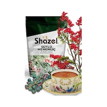 Shazel Sütlü Menengiç Kahvesi 6 x 200 G