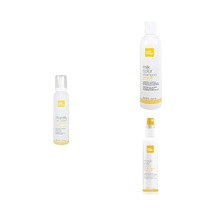 Shake Care Set - 142783244437580140526461