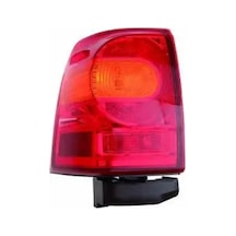 Depo 21219y3lae Stop Lambasi Sol 8156060a60