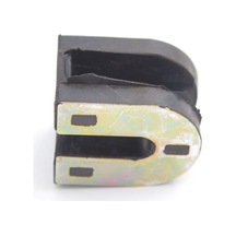 Motor Sabitleme Takoz Lastiği Bd-0040