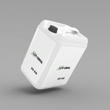 Sr Elektroforetik Lak