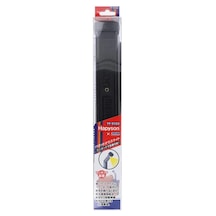 Meiho Bm Light Yf-9100 Led Olta Kutusu Aydınlatma Lambası - Siyah