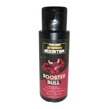 Booster Bull Bull Erkeklere Özel Aktivasion Krem 60 Ml