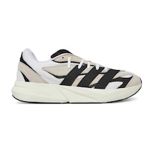 Adidas Performance Lıghtblaze Erkek Günlük Ayakkabı Jh6944 Gri