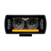 Strands Off-road Led Bar Siberia Next Level 6" 16cm 809219