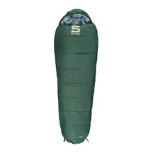 Uyku Tulumu - Zenith - Haki - Extreme -30c - Savage Ys-530 Çok Renkli Uyku Tulumu - Zenith - Haki - Extreme -30c - Savage Ys-530 Çok Renkli