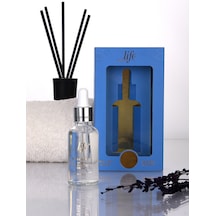 The Life Products Hyalorunic Acid Serum 30 ML
