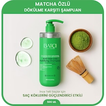 Dökülen