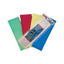 40 Cm Aparatlı Mop 2 Adet Karma Renk