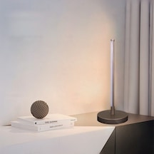 Tra20201 Eco 50 Cm Led Masa Lambası Rod