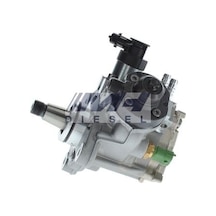 Bosch 0445010766 Yüksek Basınç Yakıt Pompası Isuzu D-max Iı 1.9 Ddı Rz4e