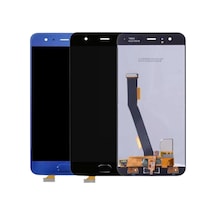 Xiaomi Mi 6 Lcd Ekran Dokunmatik Parmak İzli