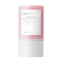 Centella Poremizing Quick Clay Stick Mask 8809913830085