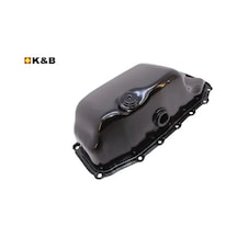 Yağ Karteri Sensör Delikli Astra H-corsa C/d-meriva A 1.3 Z13dtj/z13dth/z13dt/a13dte