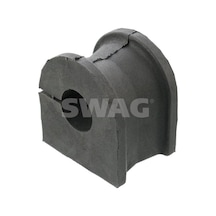 SWAG 50105977 Viraj Demir Lastiği FEBI 105977