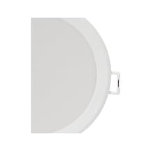 59448 Meson 105 7.5w 6500k Wh Gömme Led Spot, Beyaz Işık 0.25 KG